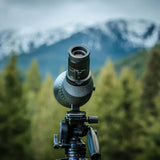 Zeiss Victory Vario 22-65x / 23-70x Zoom Eyepiece for Harpia Spotting Scopes- 528070-0000-000