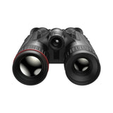 Hikmicro Habrok Pro HQ50L Multi-Spectrum Binoculars