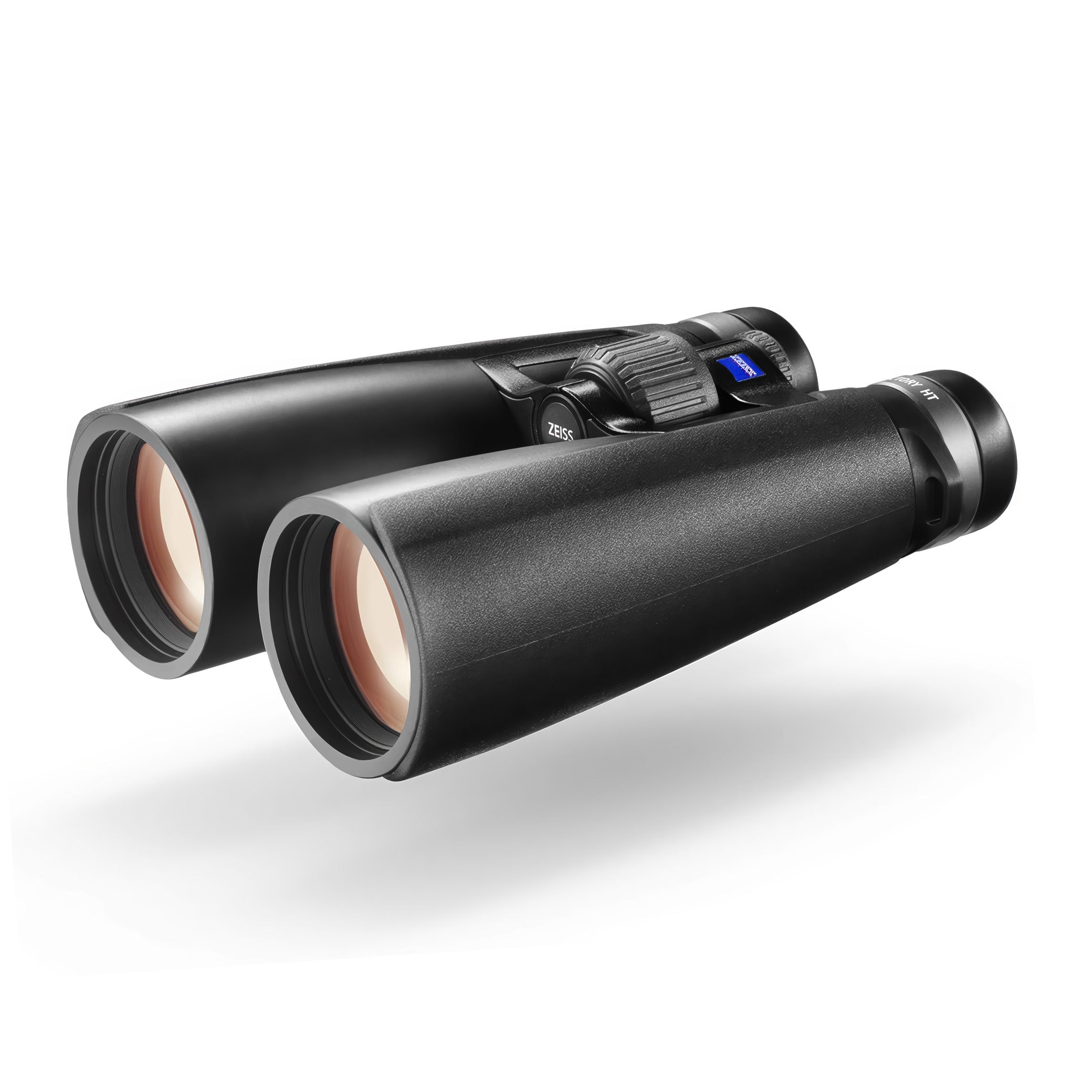 Zeiss Victory HT 8x54 Binoculars- 525628-0000-000
