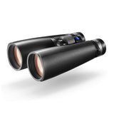 Zeiss Victory HT 8x54 Binoculars- 525628-0000-000