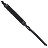Vanguard Endeavor 101B Neoprene Sling- ENDEAVSLING101B