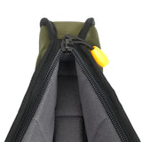 Vanguard Endeavor GB 48 Rifle Bag- ENDEAVOR-GB-48