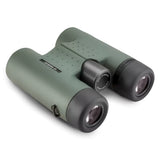 Kowa Genesis XD33 10x33 DCF Binoculars- GEN33-10