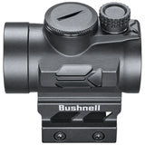Bushnell AR Optics TRS-26 Red Dot Sight- AR71XRD