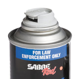 Sabre Red MK-5 Fog Delivery Aerosol Grenade- AG-40