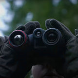 Hikmicro Habrok HH35L Multi-Spectrum Binoculars