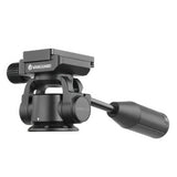 Vanguard Veo PH-26 Arca-Comp 2-Way Pan Head- VEO-PH-26
