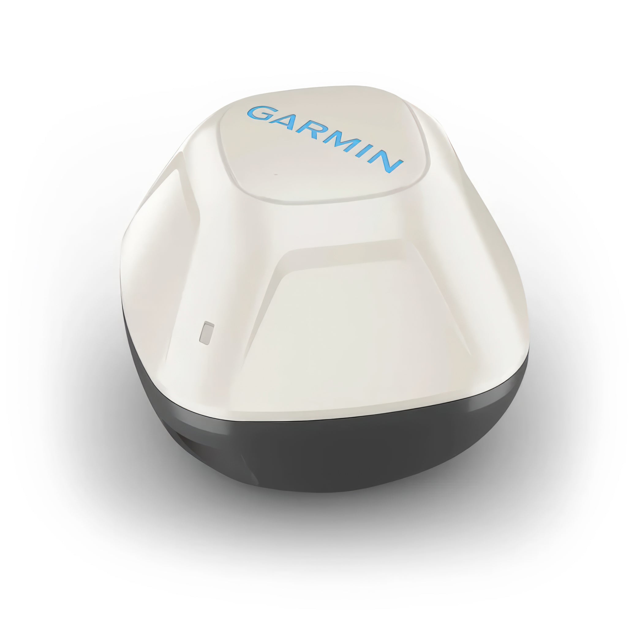 Garmin STRIKER Cast Castable Sonar Device- 010-02246-00