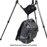 Vanguard Alta SBL Tripod Stabalising Stone Large Holding System- ALTA-SBL