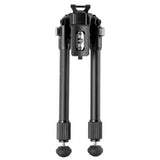 Vanguard Equalizer 2A Bipod w/ Front Forearm Sling- EQUALIZER-2-A