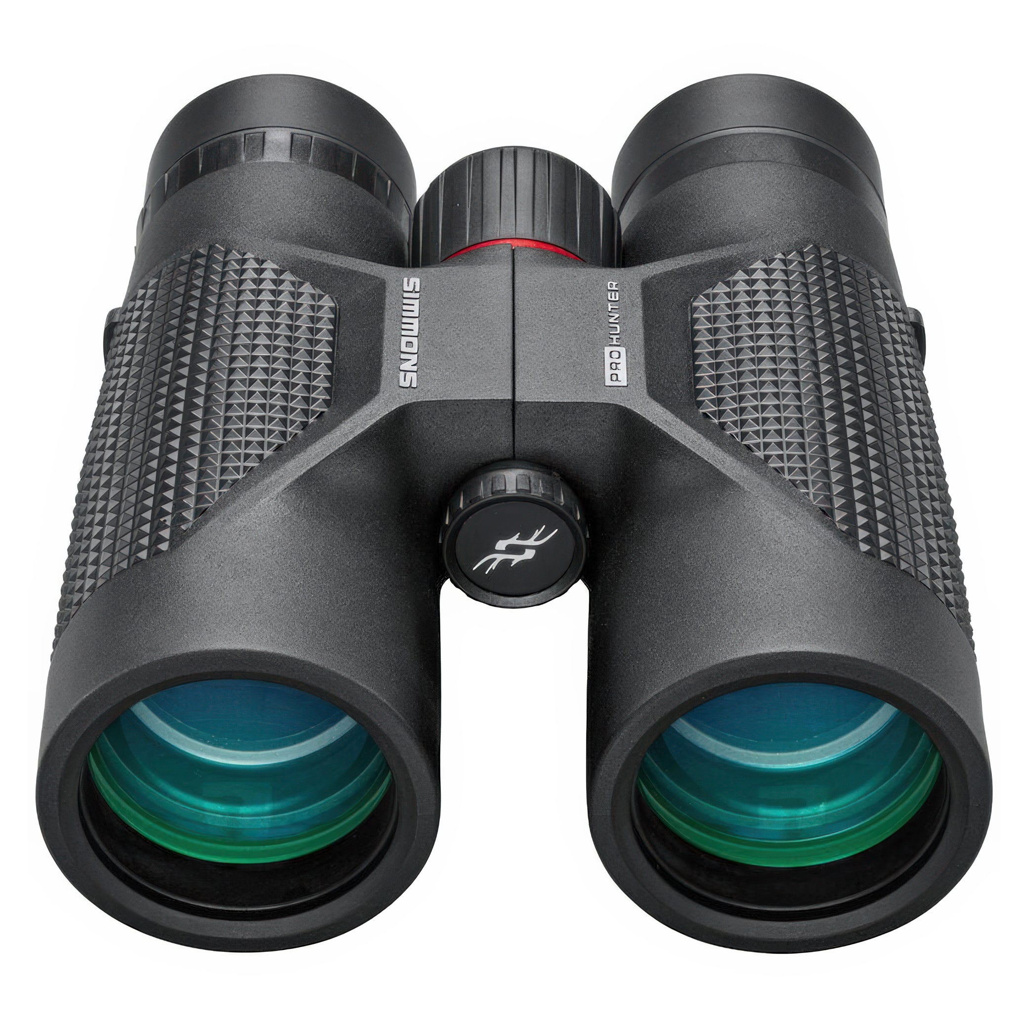 Simmons Pro Hunter 10x42 Binoculars- SPH1042