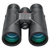 Simmons Pro Hunter 10x42 Binoculars- SPH1042