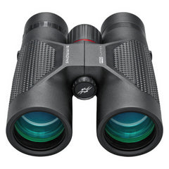 Simmons Pro Hunter 10x42 Binoculars- SPH1042