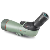 Kowa TSN-88A Prominar Spotting Scope with TE-11WZ II Eyepiece- TSN-88A(Kit)