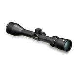 Vortex Diamondback 4-12x40 SFP Riflescope w/ BDC MOA Reticle- DBK-04-BDC