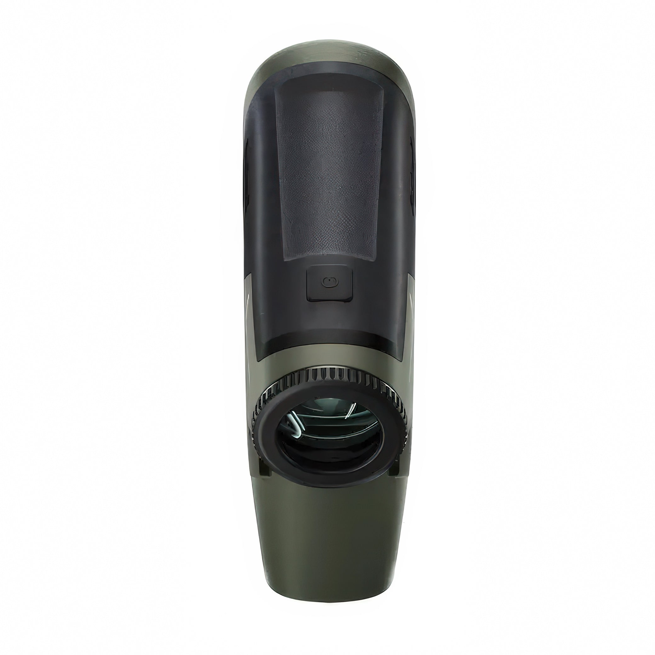Bushnell R5 Ranger 2000 6x25 Laser Rangefinder- R5-2000