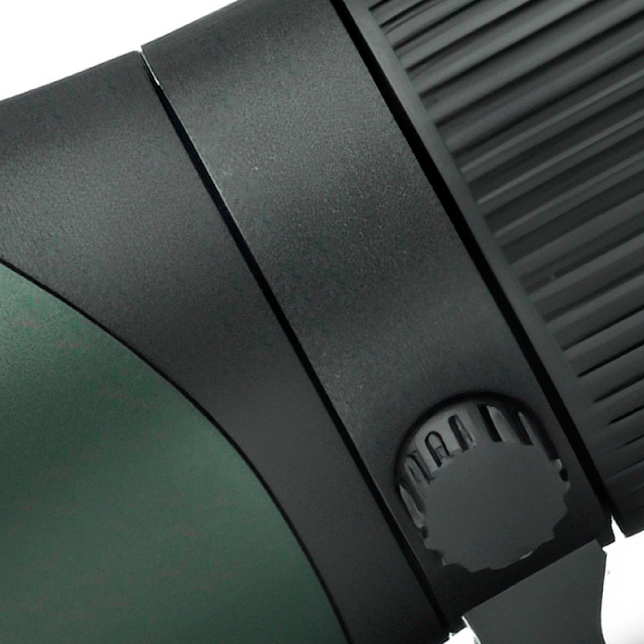 Swarovski ATX 85 25-60x85 Spotting Scope Objective Lens Module