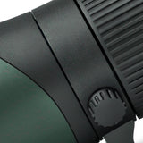 Swarovski ATX 85 25-60x85 Spotting Scope Objective Lens Module