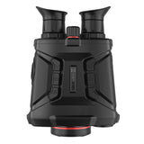 Hikmicro Raptor RQ50L Multi-Spectrum Binoculars