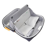 Vanguard Veo City TP23 NV 2.5L Technical Pack- VEO-CITYTP23-NV