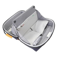 Vanguard Veo City TP23 NV 2.5L Technical Pack- VEO-CITYTP23-NV