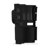 Garmin Blaze Equine Wellness System- 010-02922-01