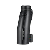 Leica Geovid Pro 8x42 Rangefinder Binoculars- 40815