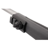 UTG Swivel Stud to Picatinny Adaptor- TL-BPAD1