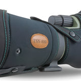 Kowa Neoprene Case for TSN-88A Spotting Scope- C-88A-N