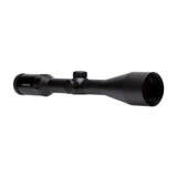 Kahles Helia 2,4-12x56i Illuminated Riflescope w/ 4-Dot Reticle- 10625