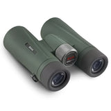 Kowa 10x42 BD II XD Wide-Angle Binoculars- BDII42-10 XD