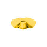 Fluid Kayaks Locomotion Recreational Kayak