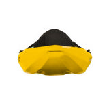 Fluid Kayaks Buddy Sports Kayak