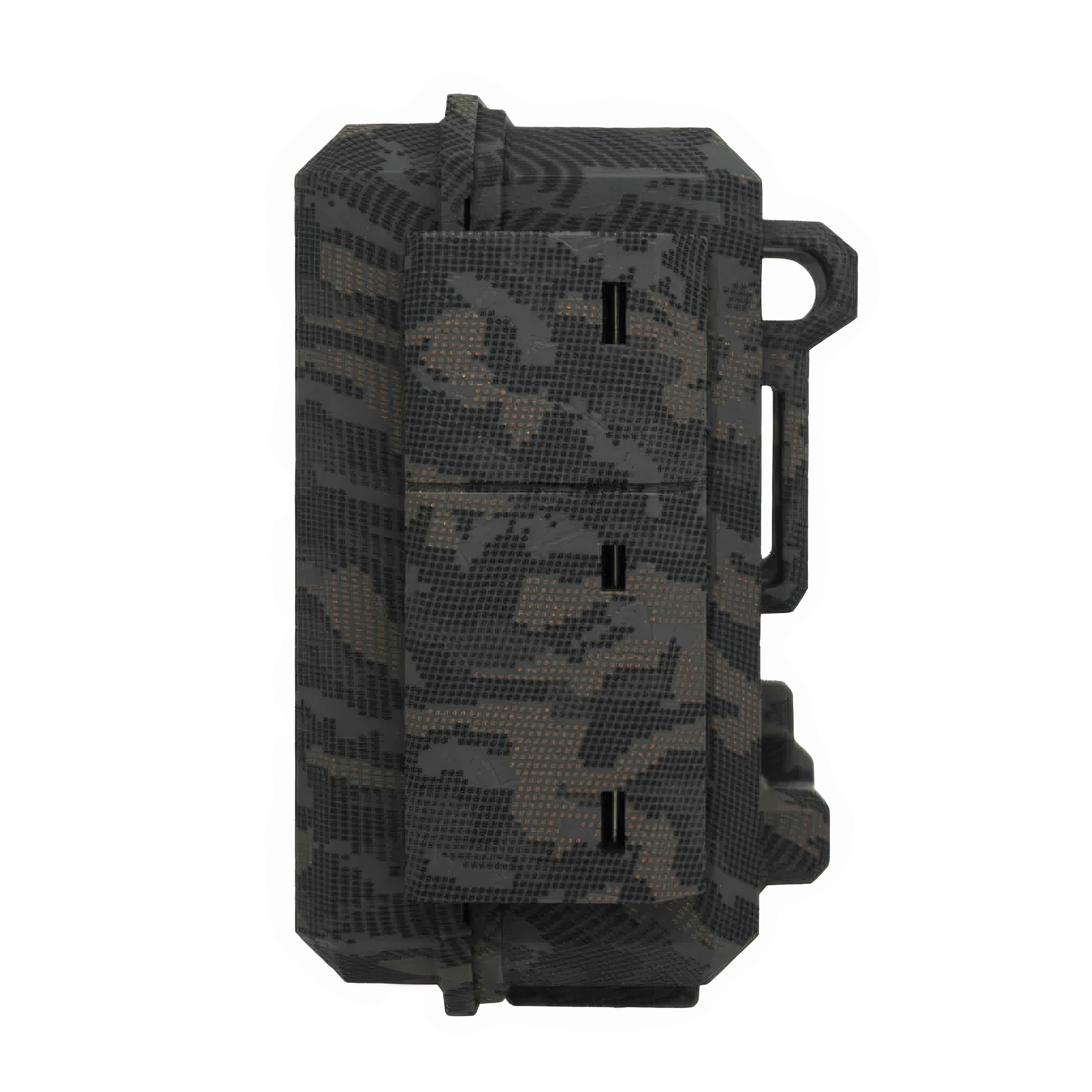 ICU CLOM Cam 6 Trail Camera With 16GB SD Card- ICU6CAM