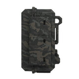 ICU CLOM Cam 6 Trail Camera With 16GB SD Card- ICU6CAM
