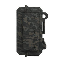 ICU CLOM Cam 6 Trail Camera With 16GB SD Card- ICU6CAM