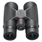 Simmons Pro Hunter 8x42 Binoculars- SPH842