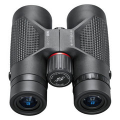 Simmons Pro Hunter 8x42 Binoculars- SPH842