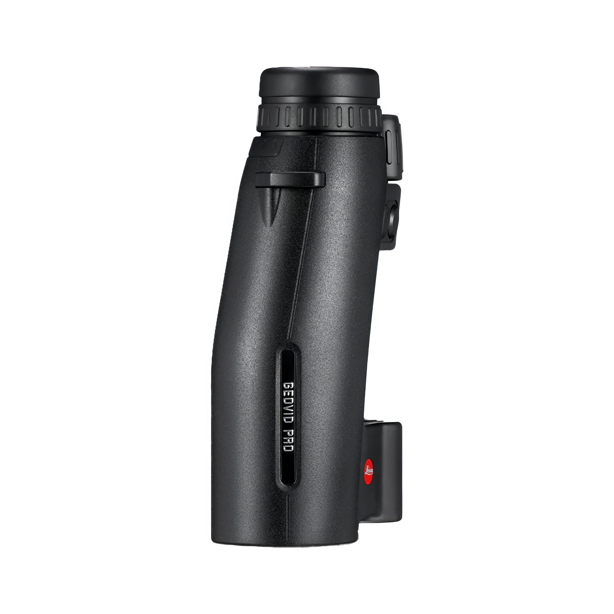 Leica Geovid Pro 10x42 Rangefinder Binoculars- 40816