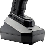 Lightforce Enforcer 170mm  HID 50W Handheld LED Spotlight- CBSLSHID5042