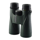 Vanguard Veo ED 10x50 Waterproof & Nitrogen Perched Binoculars- VEO-ED-1050