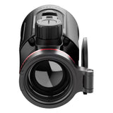 Hikmicro Thunder TH35C 3.0 Thermal Clip-on Scope