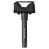 Vanguard Porta-Aim Rifle Tripod Support w/ Anti-Vibration Cushion- PORTA-AIM