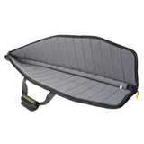 Vanguard Endeavor GB53 Rifle Protective Bag- ENDEAVOR-GB-53