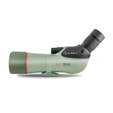 Kowa TSN-66A Prominar Spotting Scope with TE-11WZ II Eyepiece- TSN-66A(Kit)
