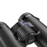 ZEISS SFL 8x40 UHD Lightweight SmartFocus Binoculars 524023-0000-000