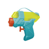 Water Warriors Powershot 5-Pack XL & Mini Multipack Blaster Combo- 12930