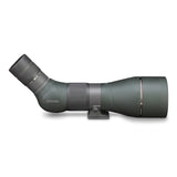 Vortex Razor HD 27-60x85 Angled Spotting Scope- RS-85A