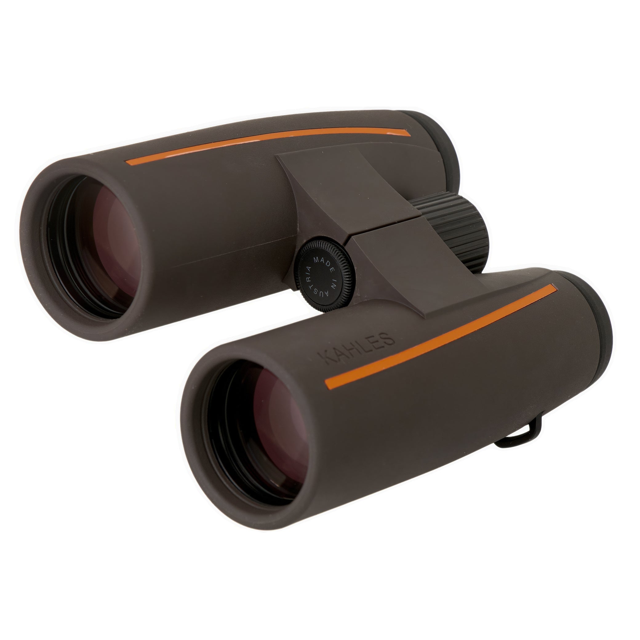 Kahles Helia S 8x42 Binoculars- 20022