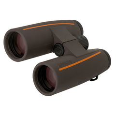 Kahles Helia S 8x42 Binoculars- 20022